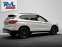 BMW X1 1.8i *AUTOMAAT* High Executive | Head Up | Camera Leder Panorama trekhaak