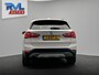 BMW X1 1.8i *AUTOMAAT* High Executive | Head Up | Camera Leder Panorama trekhaak