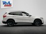 BMW X1 1.8i *AUTOMAAT* High Executive | Head Up | Camera Leder Panorama trekhaak