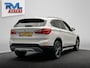 BMW X1 1.8i *AUTOMAAT* High Executive | Head Up | Camera Leder Panorama trekhaak