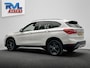 BMW X1 1.8i *AUTOMAAT* High Executive | Head Up | Camera Leder Panorama trekhaak