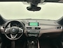 BMW X1 1.8i *AUTOMAAT* High Executive | Head Up | Camera Leder Panorama trekhaak