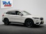 BMW X1 1.8i *AUTOMAAT* High Executive | Head Up | Camera Leder Panorama trekhaak