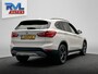 BMW X1 1.8i *AUTOMAAT* High Executive | Head Up | Camera Leder Panorama trekhaak