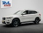 BMW X1 1.8i *AUTOMAAT* High Executive | Head Up | Camera Leder Panorama trekhaak