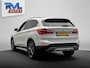 BMW X1 1.8i *AUTOMAAT* High Executive | Head Up | Camera Leder Panorama trekhaak