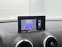 Audi A3 Sportback 1.4 e-tron Sport Pro Line plus | Automaat | Trekhaak | Navigatie | Parkeer sensoren | Bluetooth | Camera | Climate control | Stoel verwarming