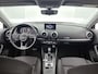 Audi A3 Sportback 1.4 e-tron Sport Pro Line plus | Automaat | Trekhaak | Navigatie | Parkeer sensoren | Bluetooth | Camera | Climate control | Stoel verwarming