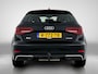 Audi A3 Sportback 1.4 e-tron Sport Pro Line plus | Automaat | Trekhaak | Navigatie | Parkeer sensoren  | Bluetooth | Camera | Climate control | Stoel verwarming