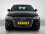 Audi A3 Sportback 1.4 e-tron Sport Pro Line plus | Automaat | Trekhaak | Navigatie | Parkeer sensoren  | Bluetooth | Camera | Climate control | Stoel verwarming