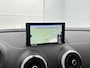 Audi A3 Sportback 1.4 e-tron Sport Pro Line plus | Automaat | Trekhaak | Navigatie | Parkeer sensoren | Bluetooth | Camera | Climate control | Stoel verwarming