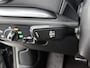 Audi A3 Sportback 1.4 e-tron Sport Pro Line plus | Automaat | Trekhaak | Navigatie | Parkeer sensoren | Bluetooth | Camera | Climate control | Stoel verwarming