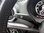 Audi A3 Sportback 1.4 e-tron Sport Pro Line plus | Automaat | Trekhaak | Navigatie | Parkeer sensoren | Bluetooth | Camera | Climate control | Stoel verwarming