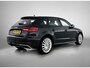 Audi A3 Sportback 1.4 e-tron Sport Pro Line plus | Automaat | Trekhaak | Navigatie | Parkeer sensoren | Bluetooth | Camera | Climate control | Stoel verwarming