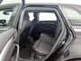 Audi A3 Sportback 1.4 e-tron Sport Pro Line plus | Automaat | Trekhaak | Navigatie | Parkeer sensoren  | Bluetooth | Camera | Climate control | Stoel verwarming