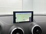 Audi A3 Sportback 1.4 e-tron Sport Pro Line plus | Automaat | Trekhaak | Navigatie | Parkeer sensoren  | Bluetooth | Camera | Climate control | Stoel verwarming