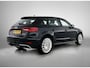Audi A3 Sportback 1.4 e-tron Sport Pro Line plus | Automaat | Trekhaak | Navigatie | Parkeer sensoren  | Bluetooth | Camera | Climate control | Stoel verwarming