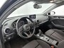 Audi A3 Sportback 1.4 e-tron Sport Pro Line plus | Automaat | Trekhaak | Navigatie | Parkeer sensoren  | Bluetooth | Camera | Climate control | Stoel verwarming