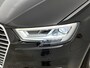 Audi A3 Sportback 1.4 e-tron Sport Pro Line plus | Automaat | Trekhaak | Navigatie | Parkeer sensoren  | Bluetooth | Camera | Climate control | Stoel verwarming