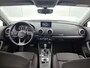 Audi A3 Sportback 1.4 e-tron Sport Pro Line plus | Automaat | Trekhaak | Navigatie | Parkeer sensoren  | Bluetooth | Camera | Climate control | Stoel verwarming