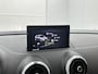 Audi A3 Sportback 1.4 e-tron Sport Pro Line plus | Automaat | Trekhaak | Navigatie | Parkeer sensoren | Bluetooth | Camera | Climate control | Stoel verwarming