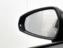 Audi A3 Sportback 1.4 e-tron Sport Pro Line plus | Automaat | Trekhaak | Navigatie | Parkeer sensoren  | Bluetooth | Camera | Climate control | Stoel verwarming