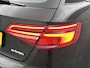 Audi A3 Sportback 1.4 e-tron Sport Pro Line plus | Automaat | Trekhaak | Navigatie | Parkeer sensoren  | Bluetooth | Camera | Climate control | Stoel verwarming