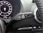 Audi A3 Sportback 1.4 e-tron Sport Pro Line plus | Automaat | Trekhaak | Navigatie | Parkeer sensoren  | Bluetooth | Camera | Climate control | Stoel verwarming
