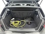 Audi A3 Sportback 1.4 e-tron Sport Pro Line plus | Automaat | Trekhaak | Navigatie | Parkeer sensoren  | Bluetooth | Camera | Climate control | Stoel verwarming