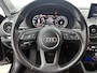 Audi A3 Sportback 1.4 e-tron Sport Pro Line plus | Automaat | Trekhaak | Navigatie | Parkeer sensoren  | Bluetooth | Camera | Climate control | Stoel verwarming