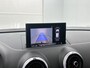 Audi A3 Sportback 1.4 e-tron Sport Pro Line plus | Automaat | Trekhaak | Navigatie | Parkeer sensoren  | Bluetooth | Camera | Climate control | Stoel verwarming