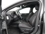 Ford Focus Wagon 1.0 EcoBoost Hybrid ST Line Business - Navigatie - Climate Controle - Keyless entry