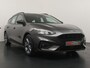 Ford Focus Wagon 1.0 EcoBoost Hybrid ST Line Business - Navigatie - Climate Controle - Keyless entry
