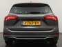 Ford Focus Wagon 1.0 EcoBoost Hybrid ST Line Business - Navigatie - Climate Controle - Keyless entry