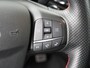 Ford Focus Wagon 1.0 EcoBoost Hybrid ST Line Business - Navigatie - Climate Controle - Keyless entry