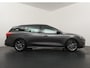 Ford Focus Wagon 1.0 EcoBoost Hybrid ST Line Business - Navigatie - Climate Controle - Keyless entry