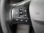 Ford Focus Wagon 1.0 EcoBoost Hybrid ST Line Business - Navigatie - Climate Controle - Keyless entry