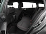 Ford Focus Wagon 1.0 EcoBoost Hybrid ST Line Business - Navigatie - Climate Controle - Keyless entry