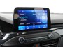 Ford Focus Wagon 1.0 EcoBoost Hybrid ST Line Business - Navigatie - Climate Controle - Keyless entry