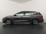 Ford Focus Wagon 1.0 EcoBoost Hybrid ST Line Business - Navigatie - Climate Controle - Keyless entry