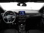 Ford Focus Wagon 1.0 EcoBoost Hybrid ST Line Business - Navigatie - Climate Controle - Keyless entry
