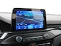 Ford Focus Wagon 1.0 EcoBoost Hybrid ST Line Business - Navigatie - Climate Controle - Keyless entry