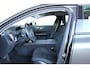 Volvo V60 2.0 B3 Momentum Advantage | Navigatie full map | Cruise control | LED | Apple Carplay/ Android auto | Bots herkeninning |
