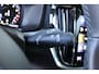 Volvo V60 2.0 B3 Momentum Advantage | Navigatie full map | Cruise control | LED | Apple Carplay/ Android auto | Bots herkeninning |