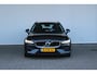 Volvo V60 2.0 B3 Momentum Advantage | Navigatie full map | Cruise control | LED | Apple Carplay/ Android auto | Bots herkeninning |