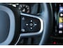 Volvo V60 2.0 B3 Momentum Advantage | Navigatie full map | Cruise control | LED | Apple Carplay/ Android auto | Bots herkeninning |