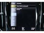 Volvo V60 2.0 B3 Momentum Advantage | Navigatie full map | Cruise control | LED | Apple Carplay/ Android auto | Bots herkeninning |