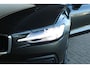 Volvo V60 2.0 B3 Momentum Advantage | Navigatie full map | Cruise control | LED | Apple Carplay/ Android auto | Bots herkeninning |