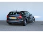 Volvo V60 2.0 B3 Momentum Advantage | Navigatie full map | Cruise control | LED | Apple Carplay/ Android auto | Bots herkeninning |