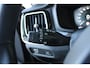 Volvo V60 2.0 B3 Momentum Advantage | Navigatie full map | Cruise control | LED | Apple Carplay/ Android auto | Bots herkeninning |